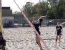 a9i06816 5 court  2022 girls beach  helix311