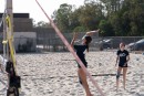 a9i06816 5 court  2022 girls beach  helix311