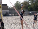 a9i06817 5 court  2022 girls beach  helix312