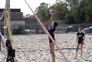 a9i06817 5 court  2022 girls beach  helix312