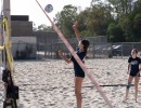a9i06818 5 court  2022 girls beach  helix313
