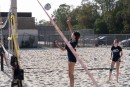 a9i06818 5 court  2022 girls beach  helix313