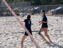 a9i06822 5 court  2022 girls beach  helix315