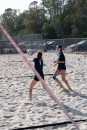a9i06822 5 court  2022 girls beach  helix315
