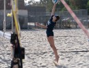 a9i06823 5 court  2022 girls beach  helix316