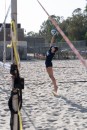 a9i06823 5 court  2022 girls beach  helix316