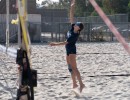 a9i06824 5 court  2022 girls beach  helix317