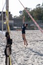 a9i06824 5 court  2022 girls beach  helix317