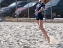 a9i06828 5 court  2022 girls beach  helix318
