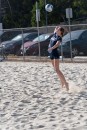 a9i06828 5 court  2022 girls beach  helix318