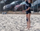 a9i06829 5 court  2022 girls beach  helix319