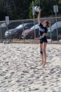 a9i06829 5 court  2022 girls beach  helix319