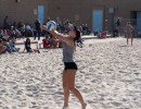 a9i06834 5 court  2022 girls beach  helix321