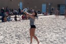 a9i06834 5 court  2022 girls beach  helix321
