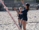 a9i06838 5 court  2022 girls beach  helix323