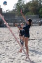 a9i06838 5 court  2022 girls beach  helix323