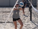 a9i06842 5 court  2022 girls beach  helix325