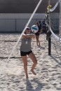 a9i06842 5 court  2022 girls beach  helix325