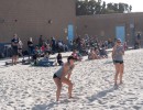a9i06845 5 court  2022 girls beach  helix326