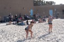 a9i06845 5 court  2022 girls beach  helix326