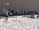 a9i06853 5 court  2022 girls beach  helix327