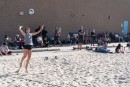 a9i06853 5 court  2022 girls beach  helix327