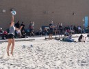 a9i06854 5 court  2022 girls beach  helix328