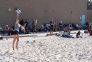 a9i06854 5 court  2022 girls beach  helix328