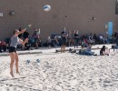 a9i06855 5 court  2022 girls beach  helix329