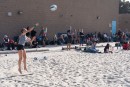 a9i06855 5 court  2022 girls beach  helix329