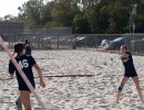 a9i06859 5 court  2022 girls beach  helix330