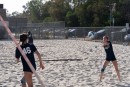 a9i06859 5 court  2022 girls beach  helix330