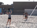 a9i06866 5 court  2022 girls beach  helix331