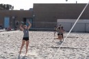a9i06866 5 court  2022 girls beach  helix331