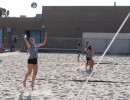 a9i06867 5 court  2022 girls beach  helix332