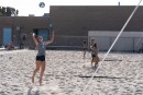 a9i06867 5 court  2022 girls beach  helix332