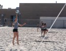 a9i06868 5 court  2022 girls beach  helix333