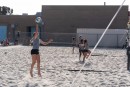 a9i06868 5 court  2022 girls beach  helix333