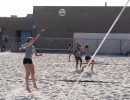 a9i06869 5 court  2022 girls beach  helix334