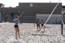 a9i06869 5 court  2022 girls beach  helix334