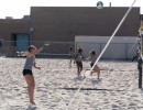 a9i06870 5 court  2022 girls beach  helix335