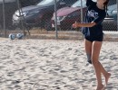 a9i06872 5 court  2022 girls beach  helix336