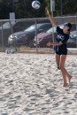 a9i06872 5 court  2022 girls beach  helix336