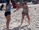 a9i06874 5 court  2022 girls beach  helix337