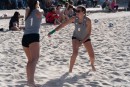 a9i06874 5 court  2022 girls beach  helix337