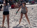 a9i06876 5 court  2022 girls beach  helix339