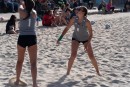 a9i06876 5 court  2022 girls beach  helix339