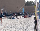 a9i06877 5 court  2022 girls beach  helix340