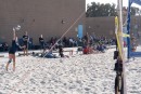 a9i06877 5 court  2022 girls beach  helix340