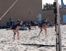 a9i06880 5 court  2022 girls beach  helix341